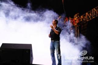 Oriental Night 5, photo 44