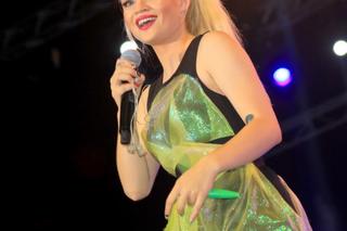 NRJ Music Tour 2014, photo 5
