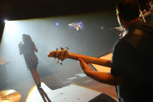 Elissa, photo 43