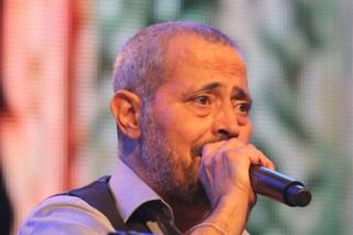 Georges Wassouf, photo 7