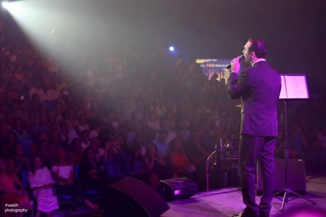 Wael Jassar, photo 20