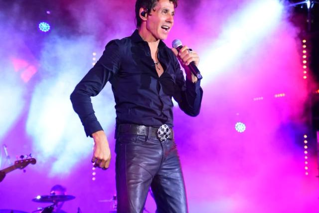 Stars 80, photo 5