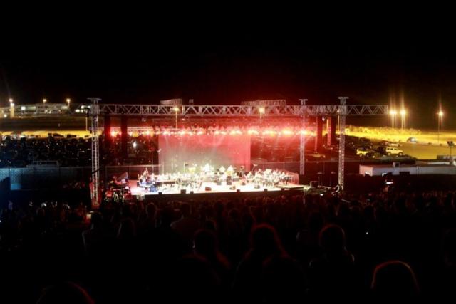 Ziad Rahbani, photo 21