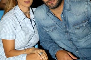 Elissa, photo 65