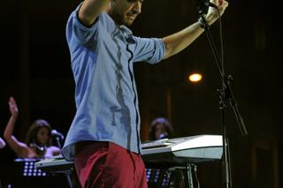 Adonis, photo 10