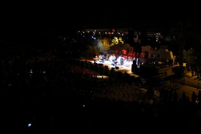 Beirut Rock Festival 2011, photo 30