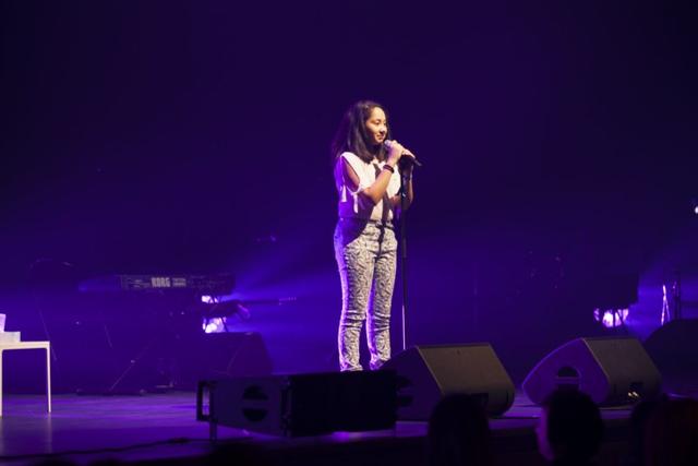 Wael Kfoury in Paris, photo 14