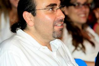 Ziad Rahbani, photo 18