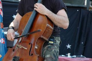 Apocalyptica, photo 78
