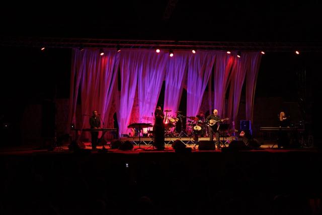 Dead Can Dance, photo 12