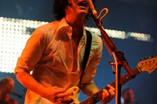 Placebo, photo 63