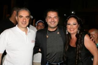 Live Achrafieh 2011, photo 11