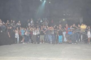 Placebo, photo 8