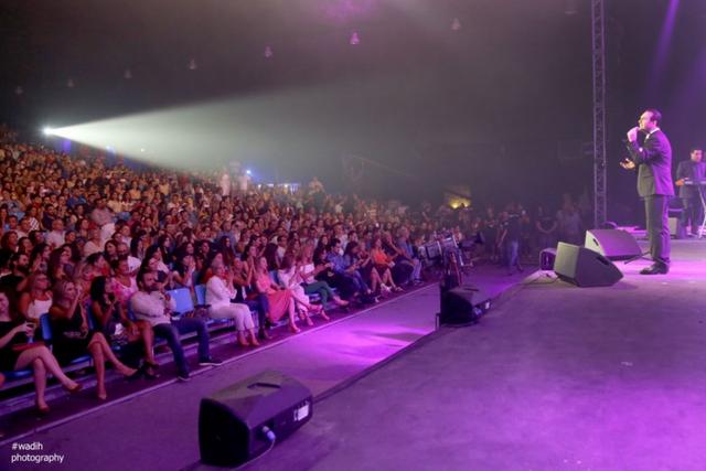 Wael Jassar, photo 19