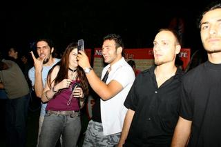 Apocalyptica, photo 71