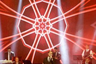 Wael Jassar, photo 15