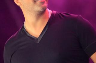 Fares Karam, photo 26