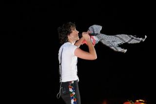 Mika, photo 5