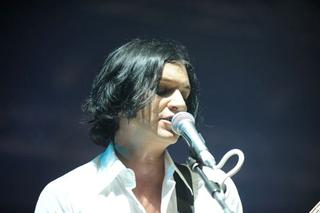 Placebo, photo 50