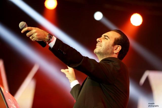 Wael Jassar, photo 36