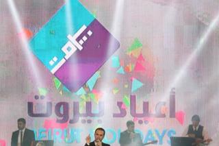 Wael Jassar, photo 11