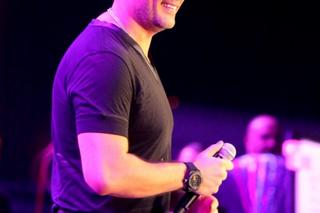 Fares Karam, photo 35