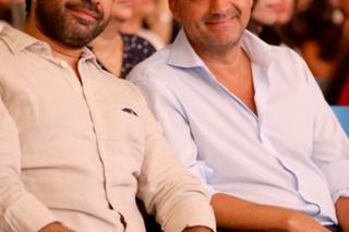 Wael Jassar, photo 35