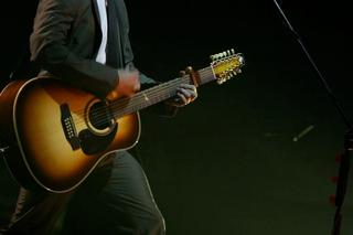 James Blunt, photo 32