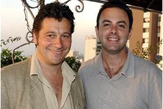 Laurent Gerra, photo 4