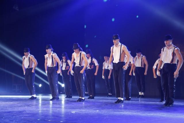 Todes en concert, photo 41