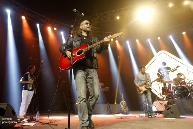 Playing for Change, photo 27