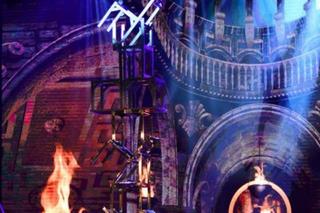 Wizard of Oz, photo 5