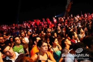 Oriental Night 5, photo 18