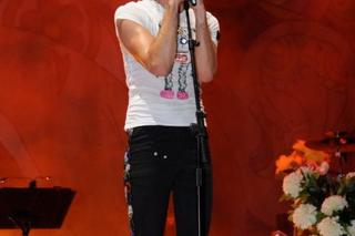 Mika, photo 22