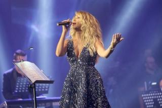 Nawal El Zoghbi, photo 22
