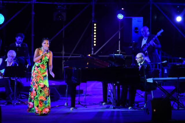 Ziad Rahbani, photo 6