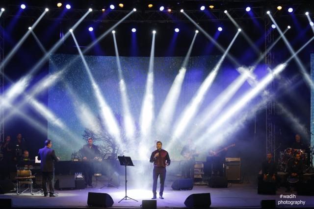 Wael Kfoury, photo 6