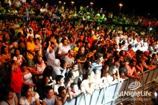 Oriental Night 5, photo 56