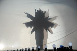 Mika, photo 32