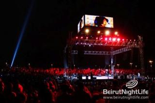 Oriental Night 5, photo 25