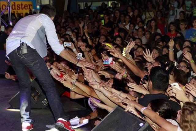 Anthony Touma, photo 8