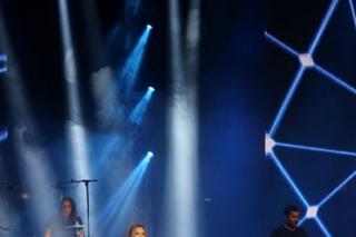 Hélène Ségara, photo 11
