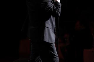 Claude Barzotti, photo 9