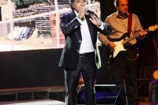 Frédéric François, photo 11