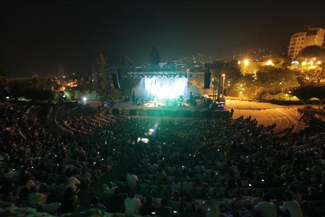 Dead Can Dance, photo 20