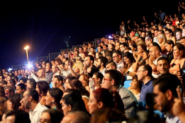 Georges Wassouf, photo 4