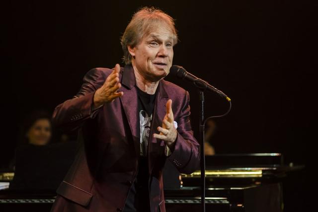 Richard Clayderman, photo 3
