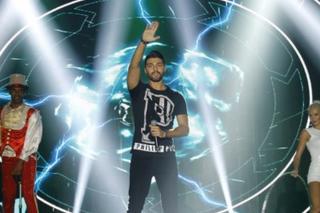 Oriental Night 10, photo 13