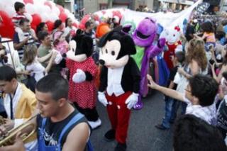 Live Achrafieh 2011, photo 23