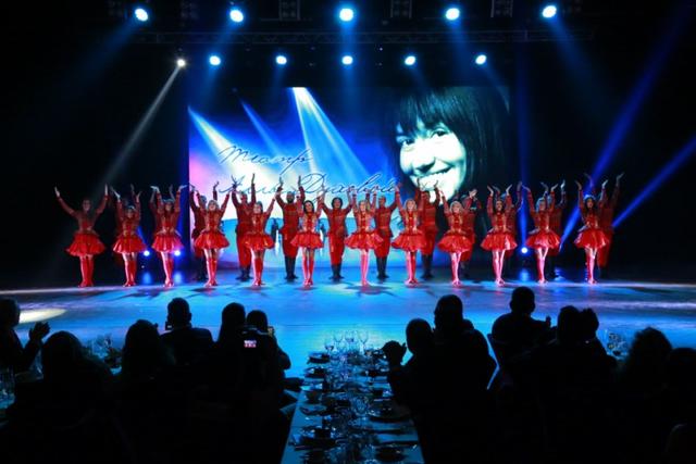 Todes en concert, photo 25